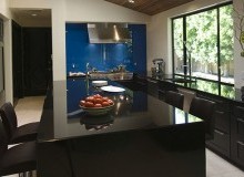 Kwikfynd Skylight Replacements
gundaroo